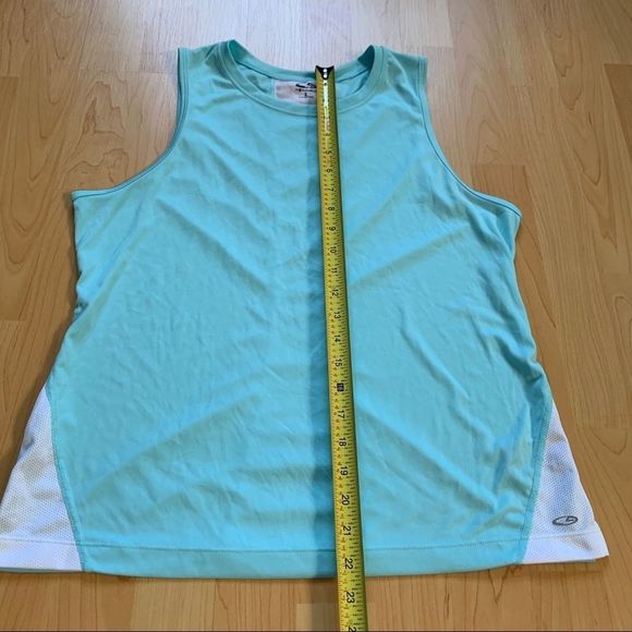 C9 by Champion Tank Top Size Large - Picture 7 of 7